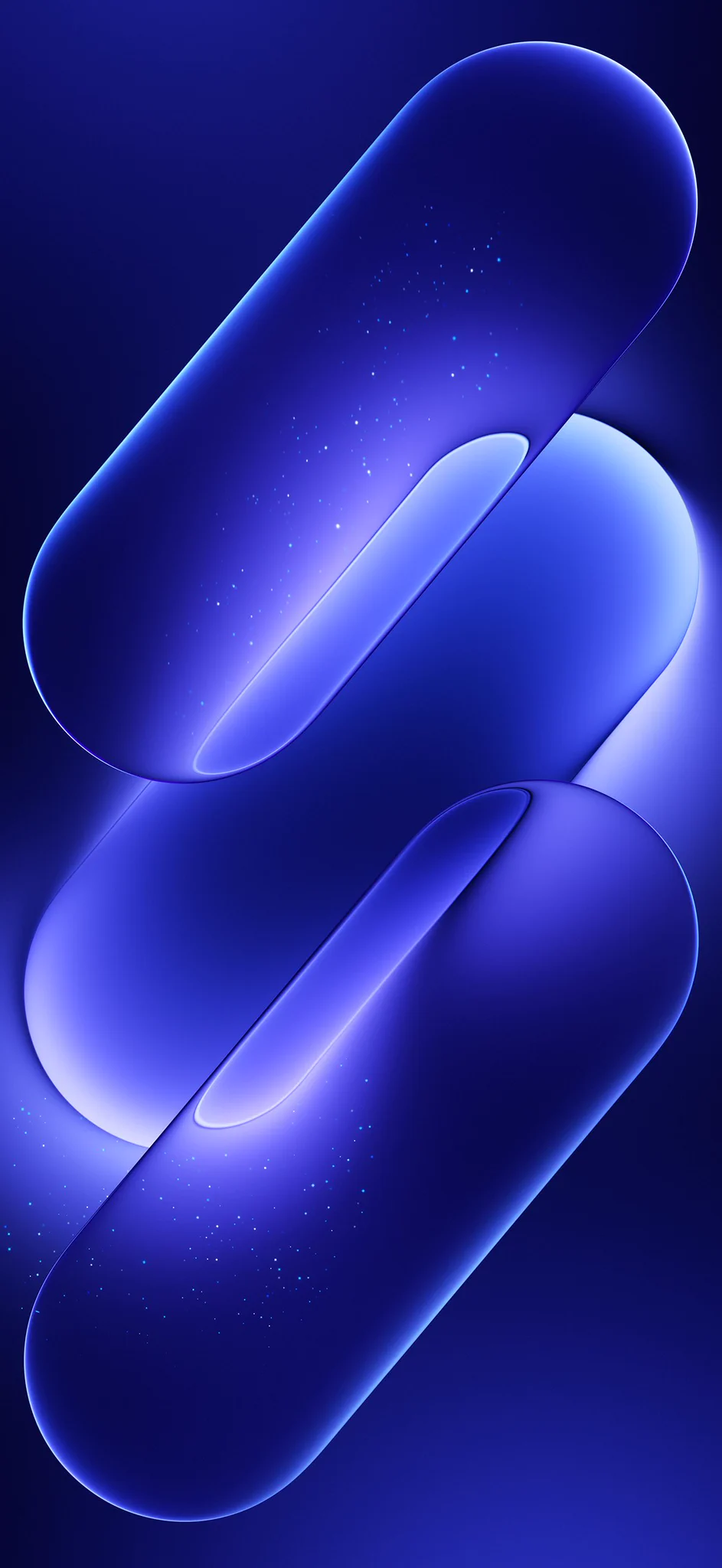 943x2048 ℙ