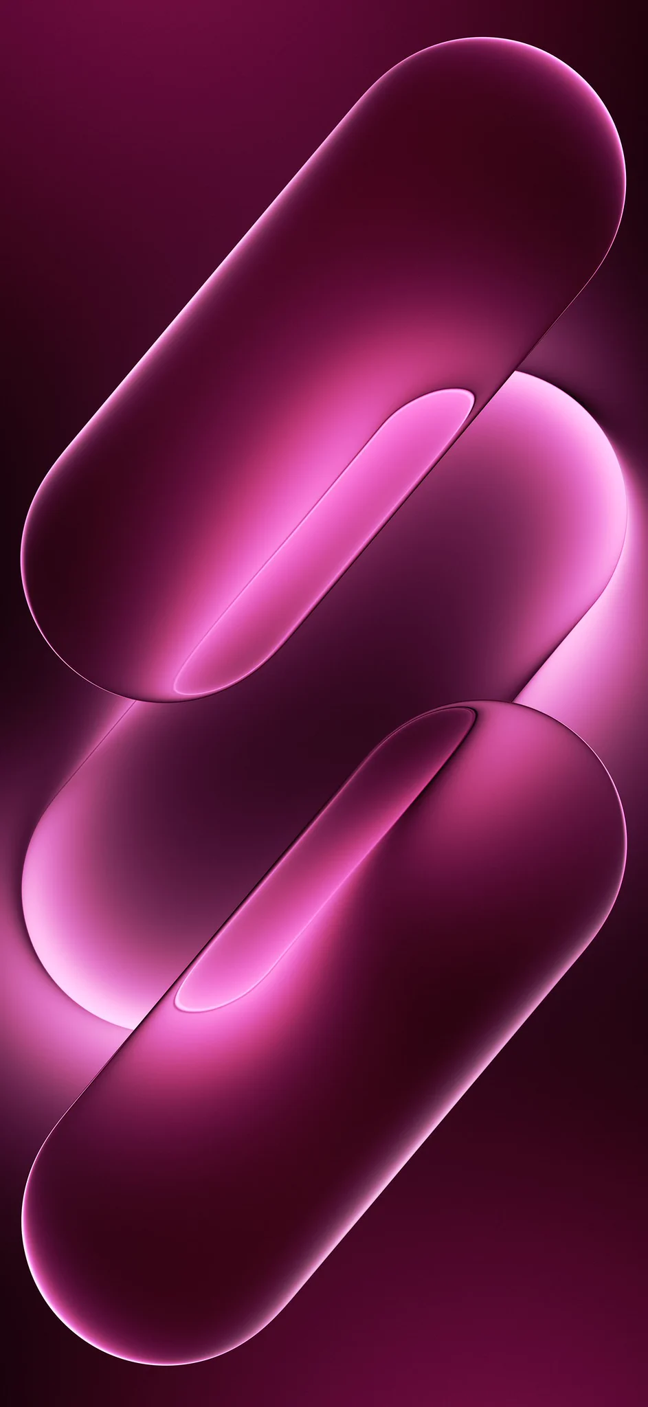 943x2048 ℙ
