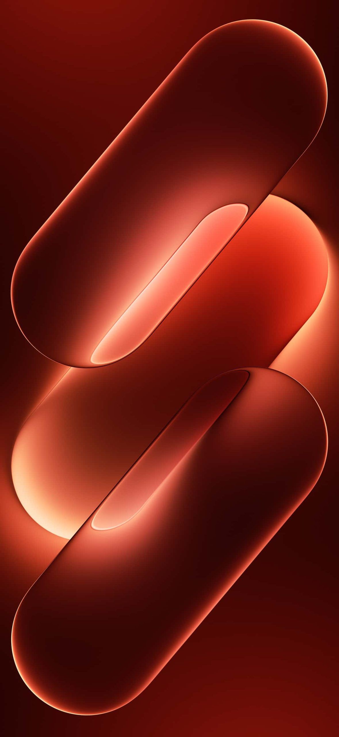 1179x2560 Download Official Xiaomi 18 Pro Wallpaper [4K UHD Original Pack]