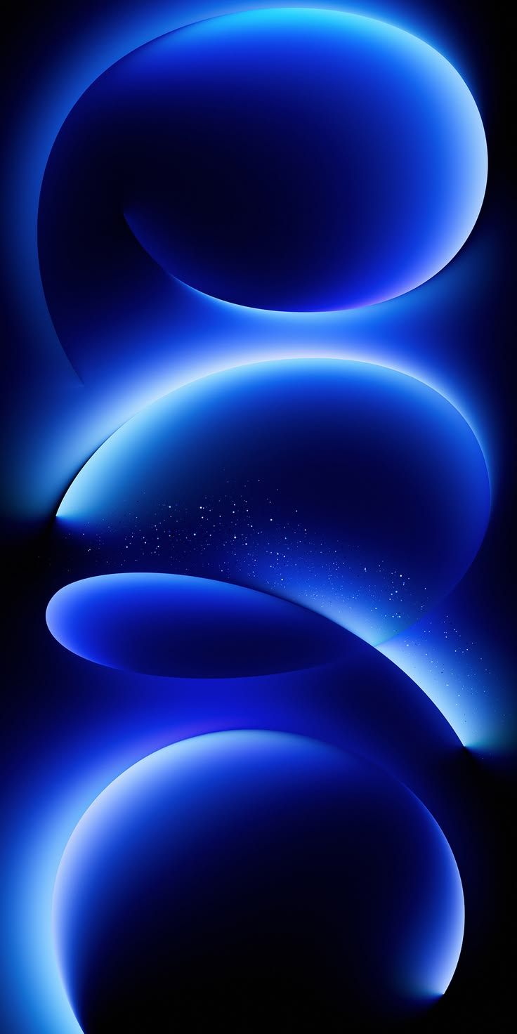 736x1472 Xiaomi 18 Wallpaper (YTECHB Exclusive)
