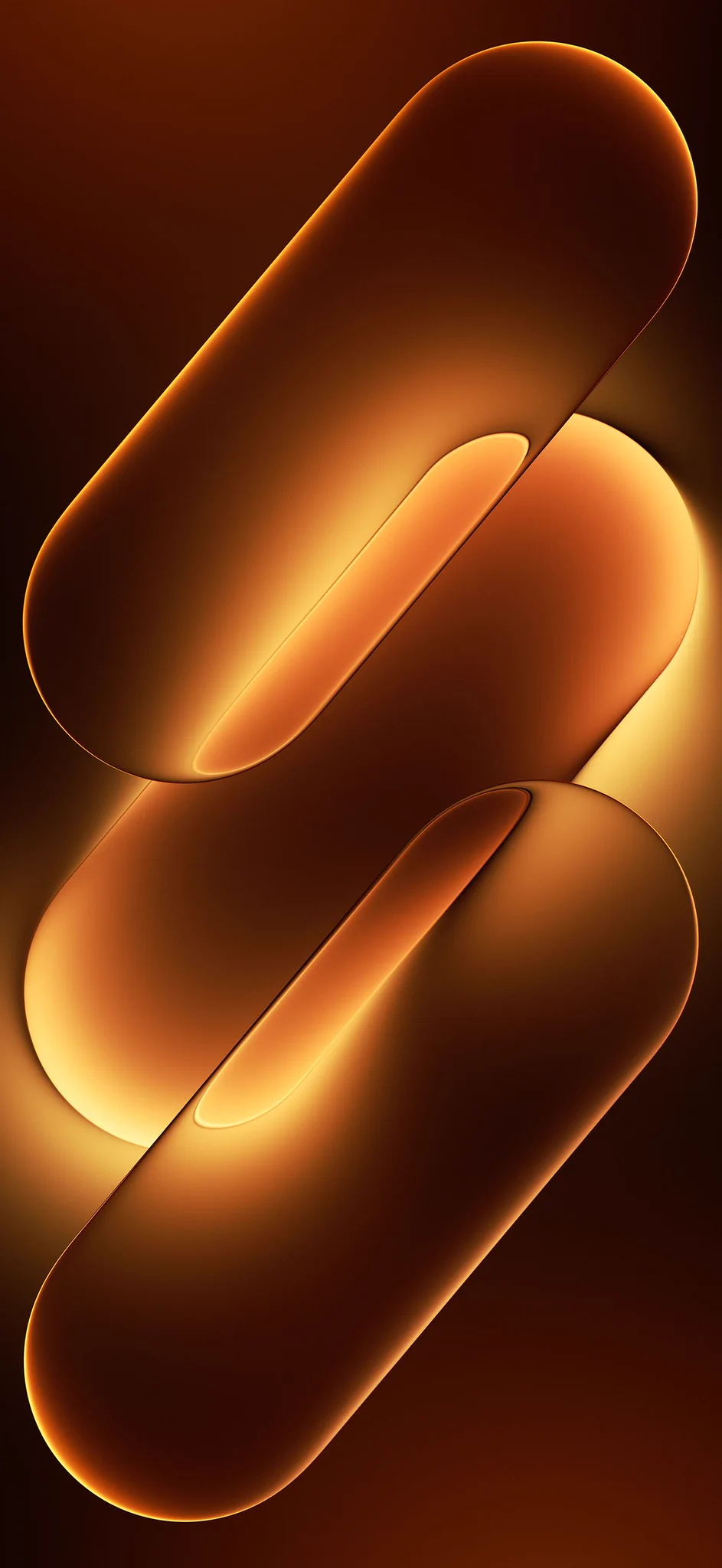 943x2048 ℙ