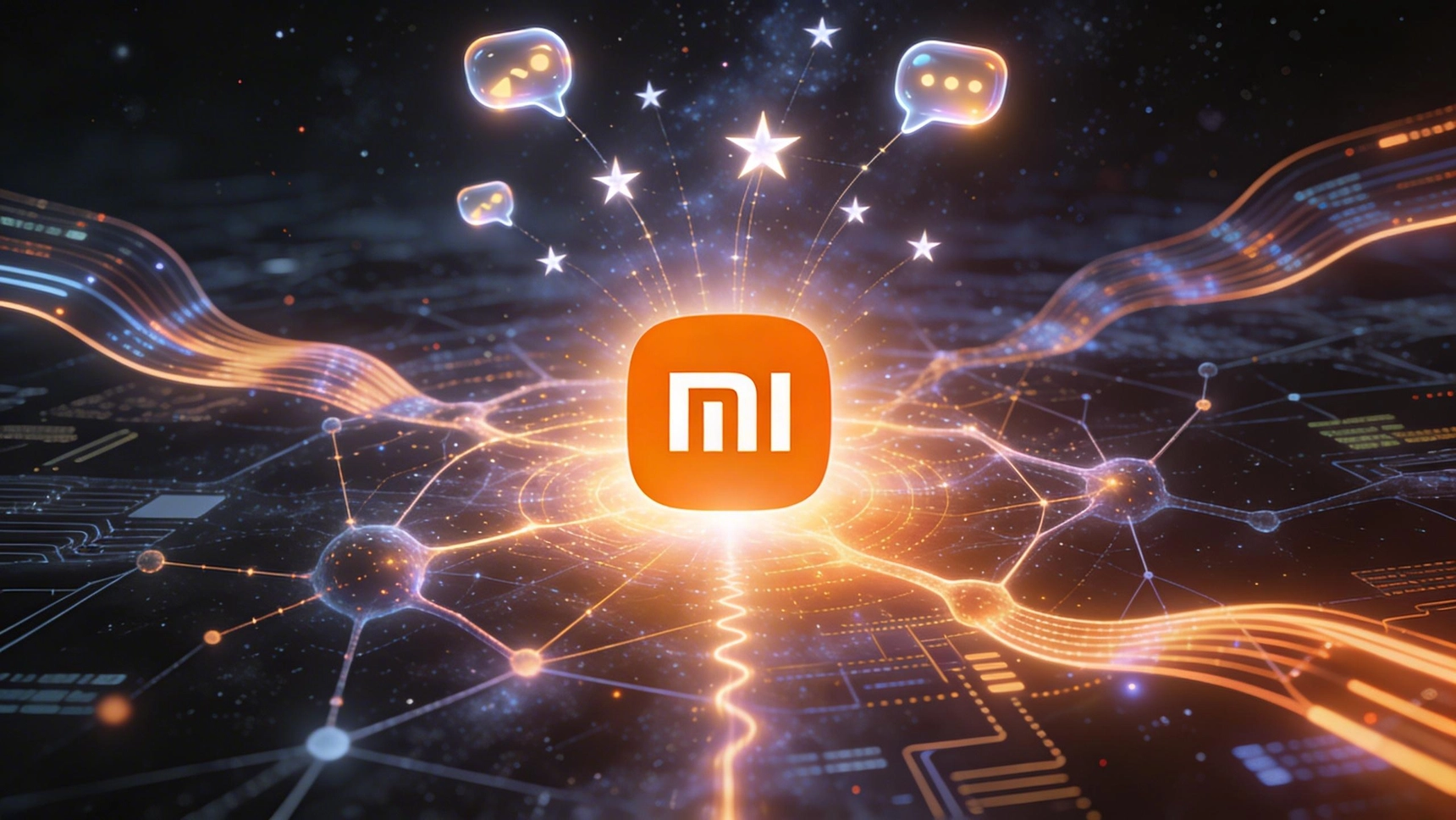 1720x968 Xiaomi 18 Series Leak Reveals Dual 200MP Camera Ambitions and Snapdragon 8 Elite Power