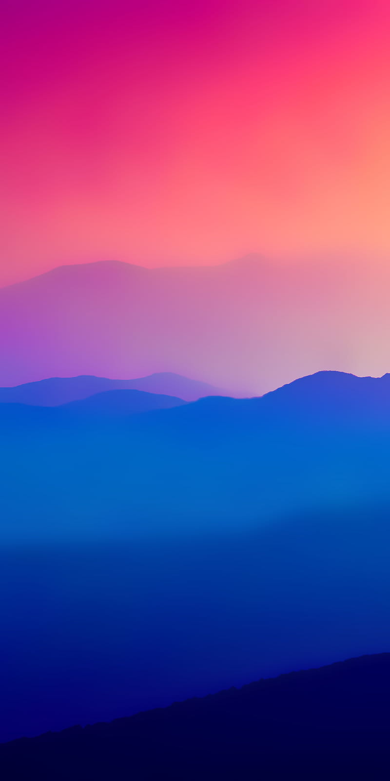 800x1600 Mi Mix xiaomi, android, ios, HD phone wallpaper