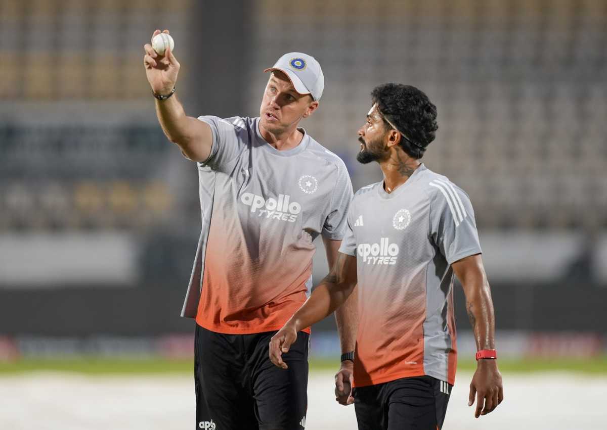 1200x851 Morne Morkel Photo. Image Gallery and Match Picture