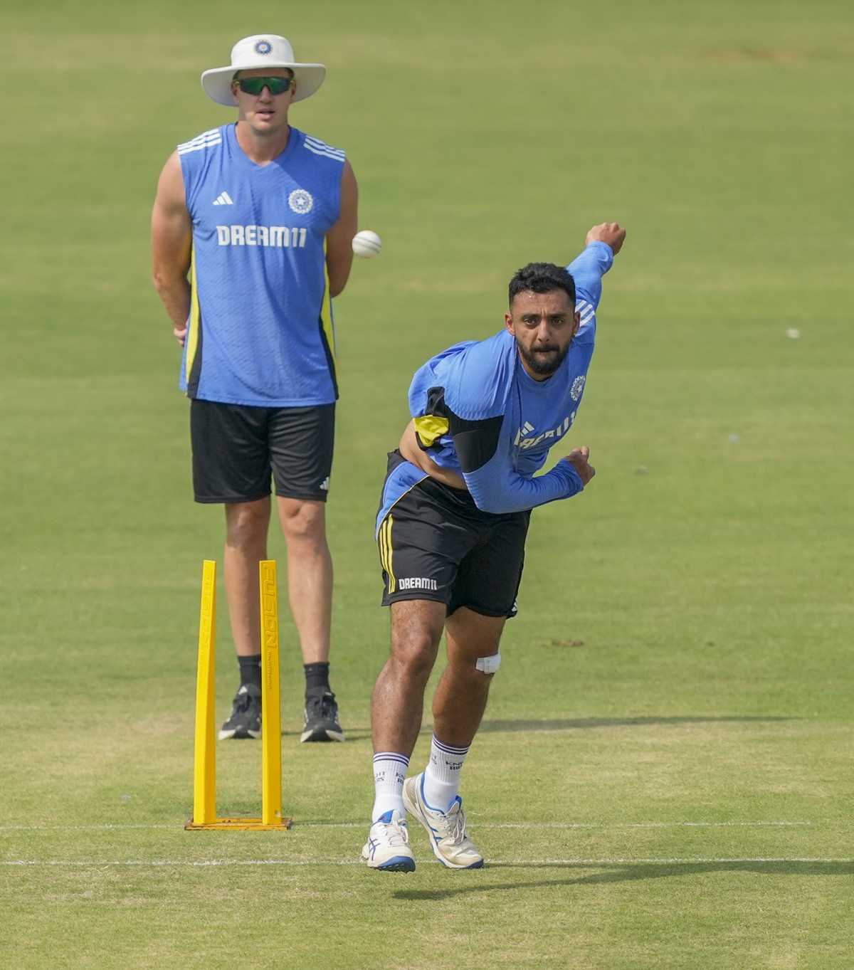 1200x1363 Morne Morkel Photo. Image Gallery and Match Picture