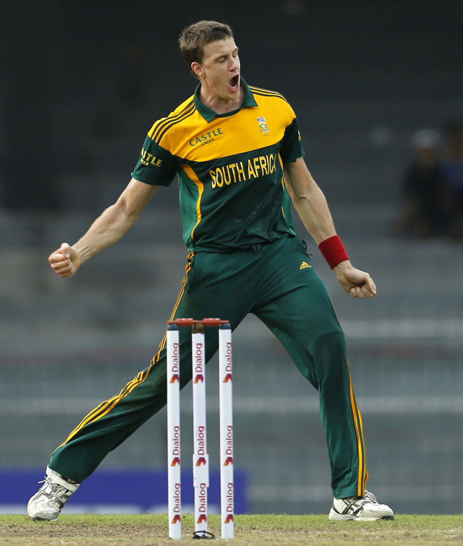 900x1061 World Cup 2015: Probable South Africa XI