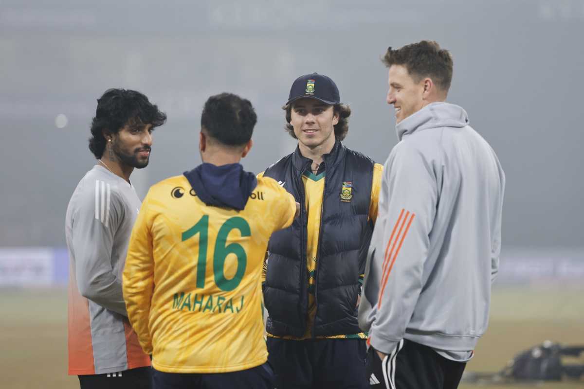 1200x800 Morne Morkel Photo. Image Gallery and Match Picture
