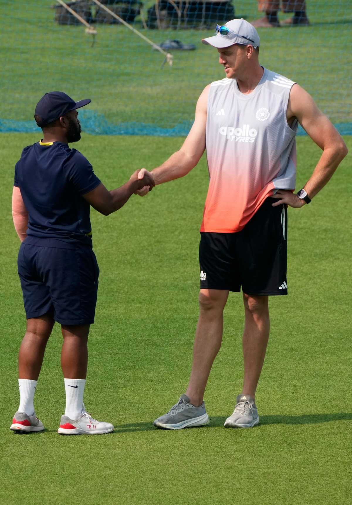 1200x1721 Morne Morkel Photo. Image Gallery and Match Picture