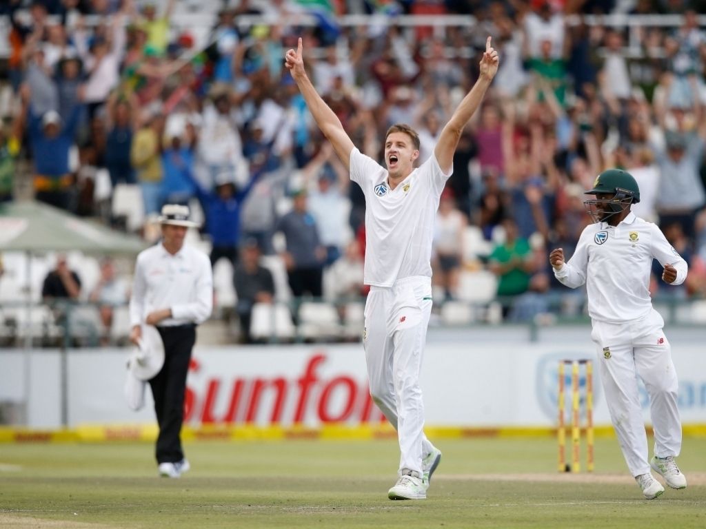 1024x768 Morne Morkel Archives