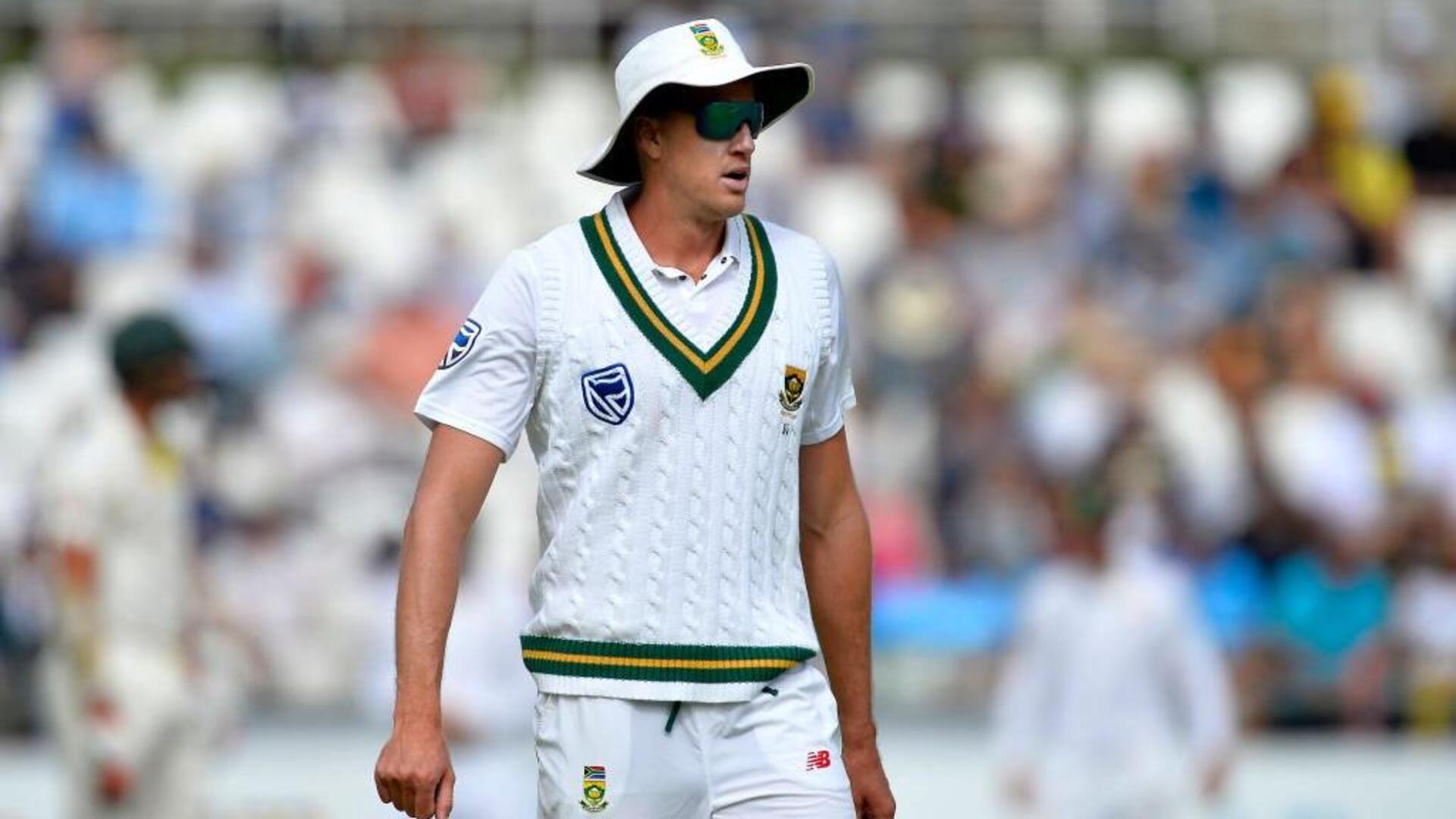 1920x1080 Morne Morkel eager to coach Indian cricket team: Albie Morkel