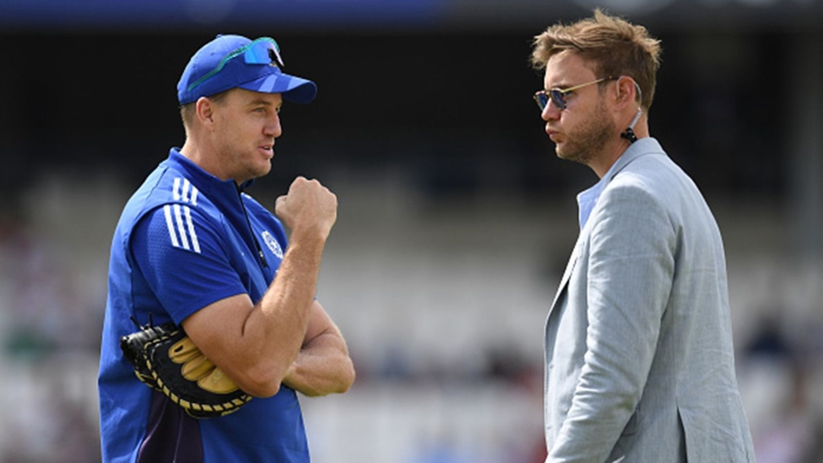1600x900 Tomorrow for us it's just going to be.': India's bowling coach Morne Morkel warns England batters ahead of Day points out it won't be like 1st innings