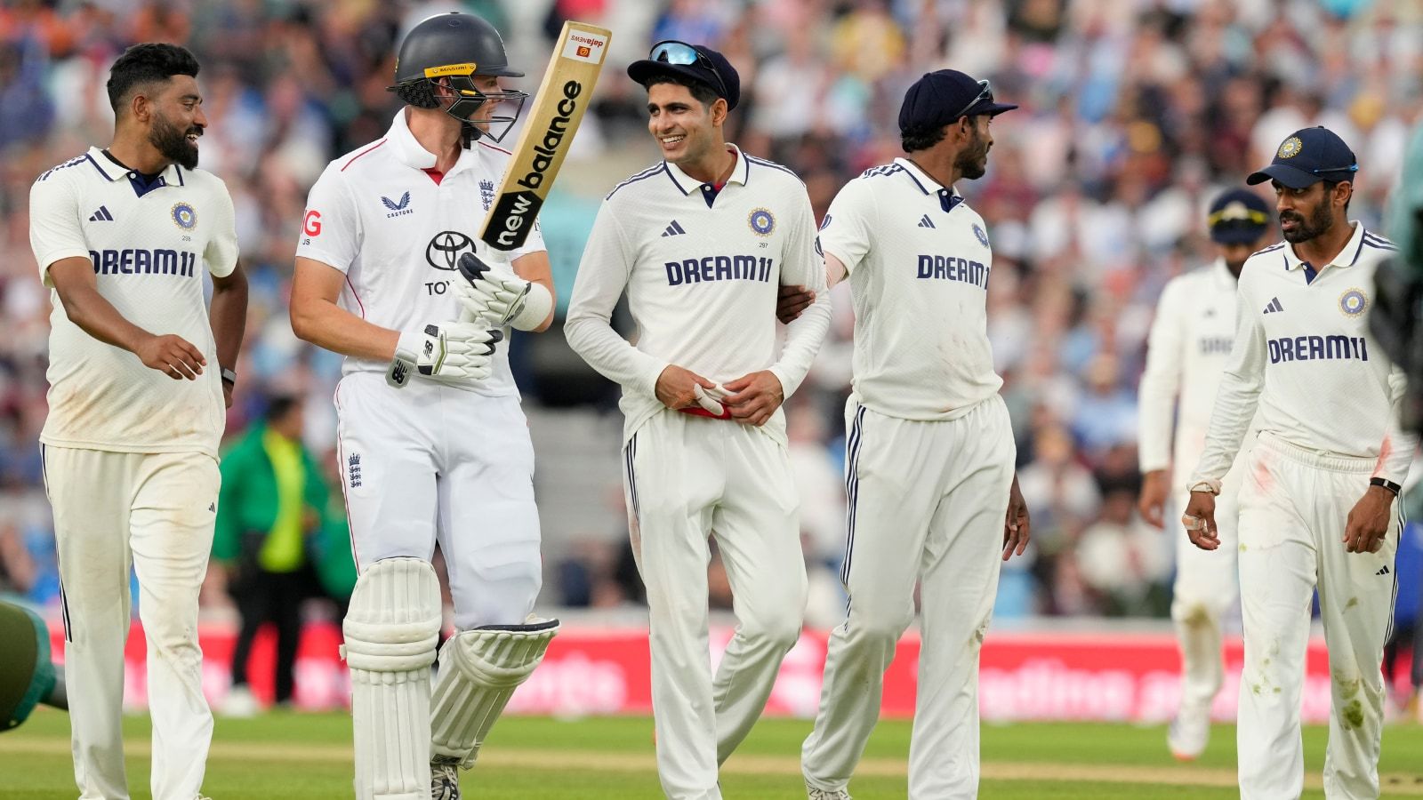 1600x900 Morne Morkel Says Fight Not Over For 5th Test: 'Can't Afford To.'