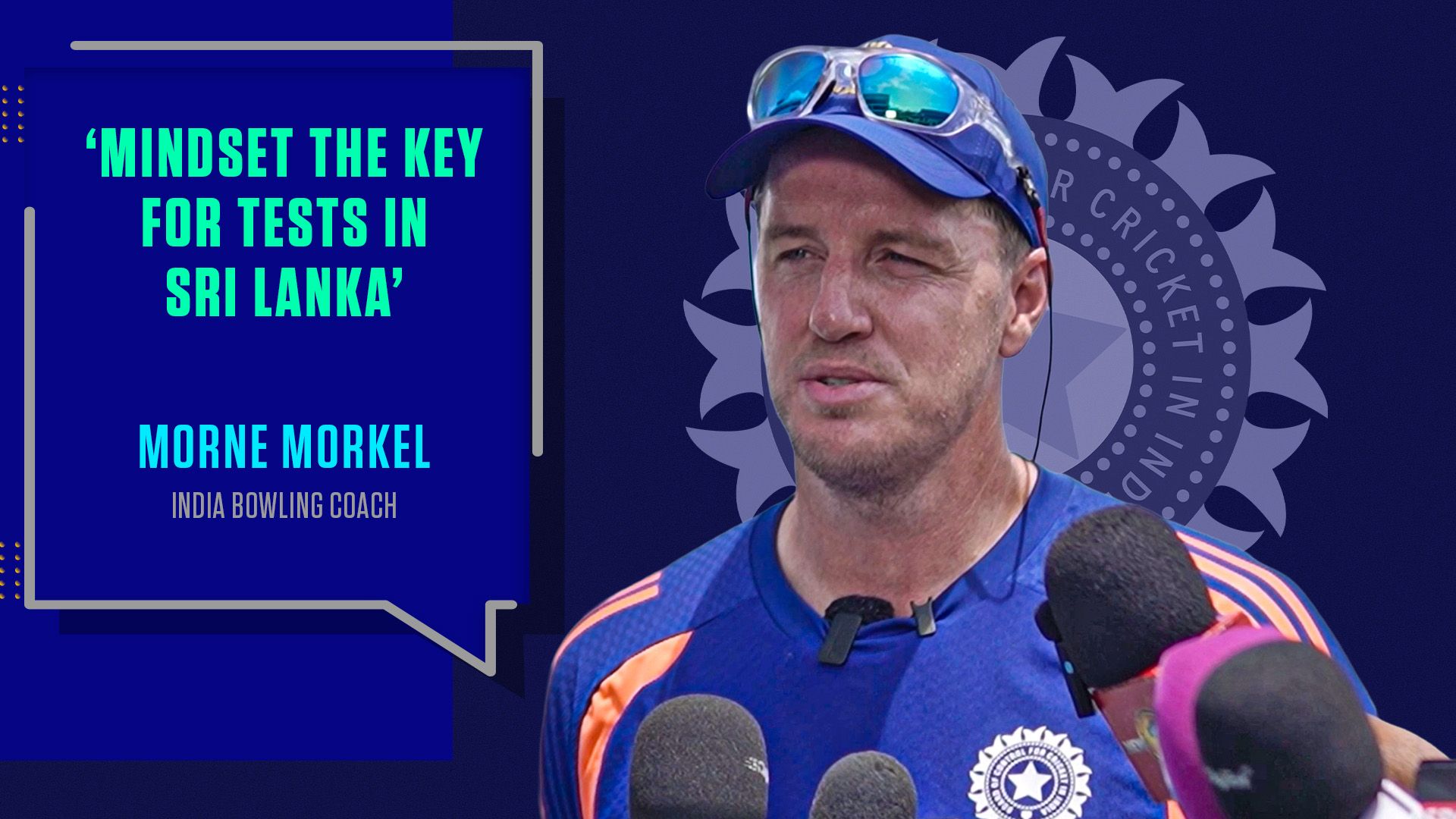 1920x1080 Morne Morkel videos, Latest clips and snippets of Morne Morkel