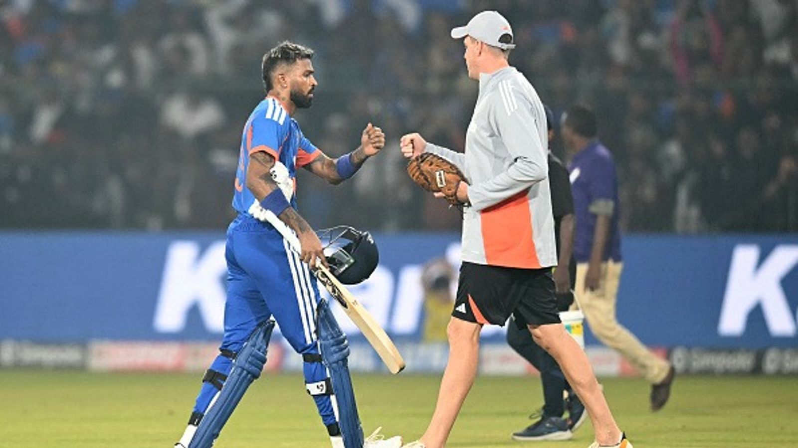 1600x900 Morne Morkel addresses India's spin struggles ahead of T20 World Cup Super 8 clash vs SA