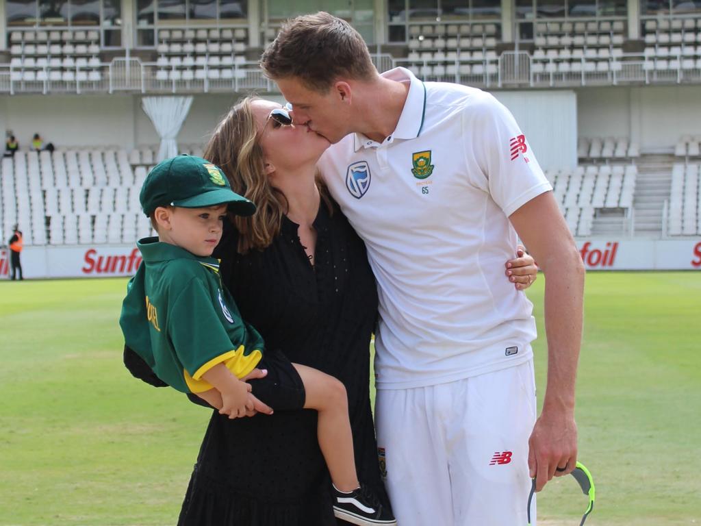 1024x768 Morne Morkel, Sydney cricket draw, South African legend, Manly team