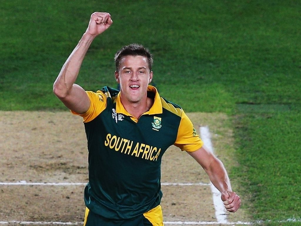1024x768 Morne Morkel Archives