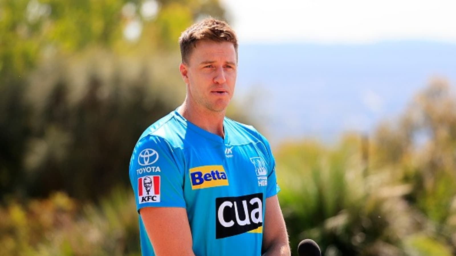 1600x900 Morne Morkel confirmed as India's new bowling coach, first assignment Bangladesh series