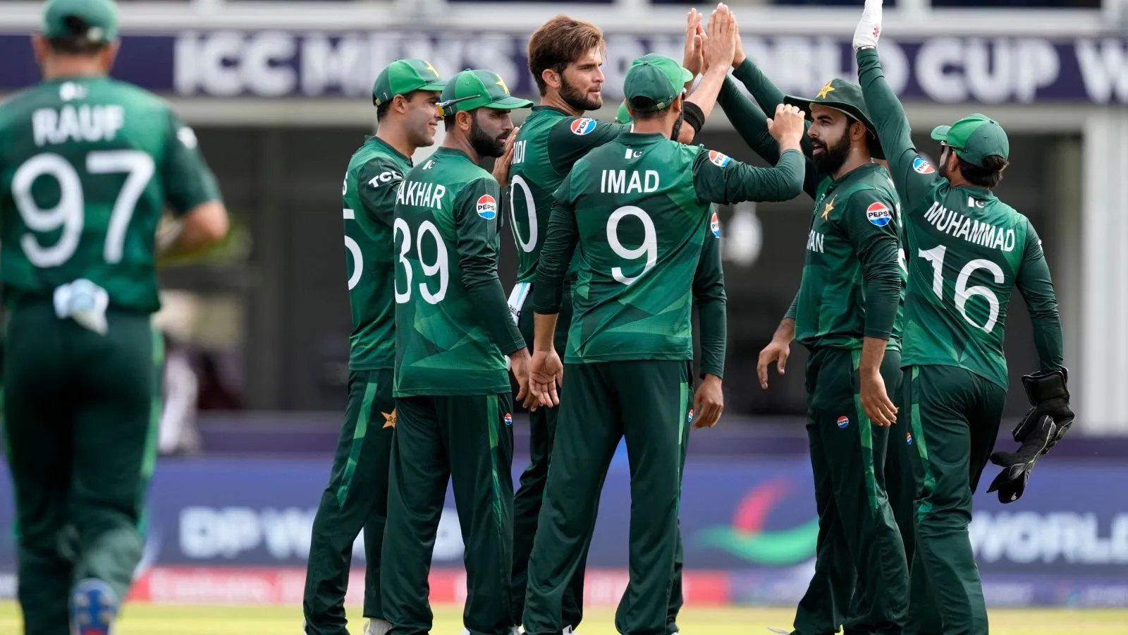 1600x900 Former Pakistan cricketer says players didn't value South Africa legend Morne Morkel's inputs. Cricket News Indian Express