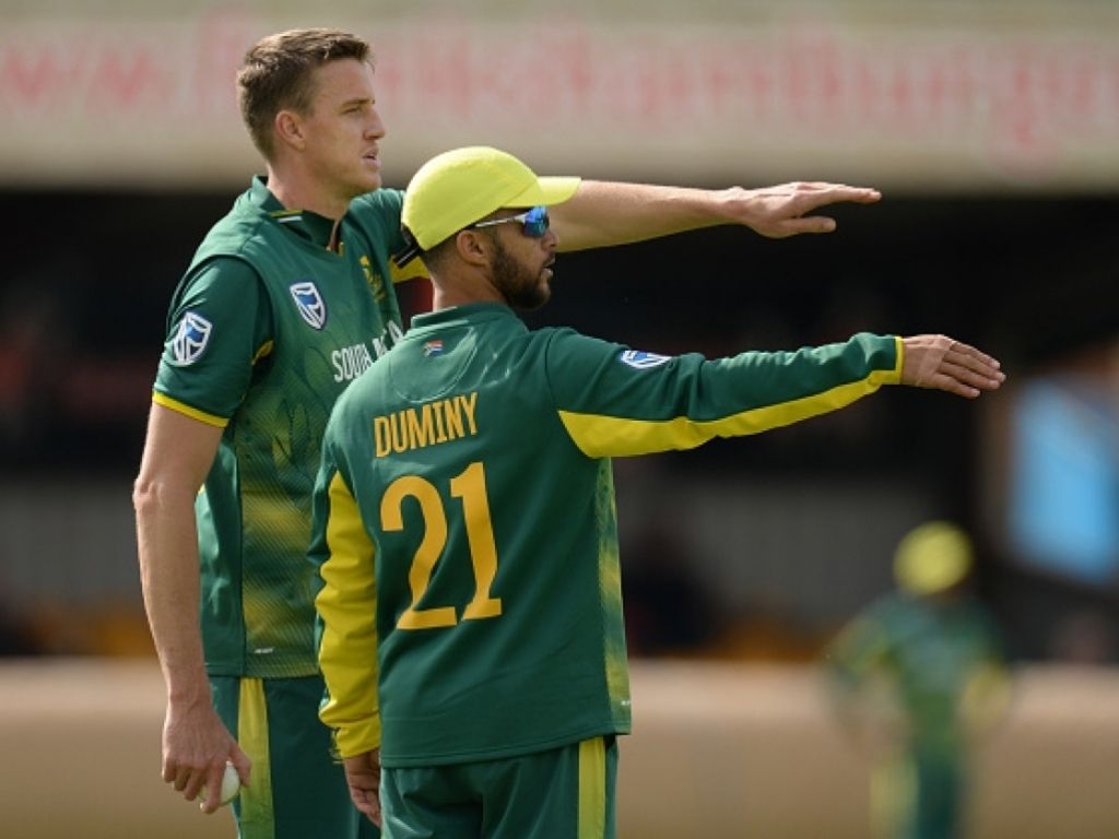 1024x768 Morkel Morkel to consider ODI future and concentrate on Test format