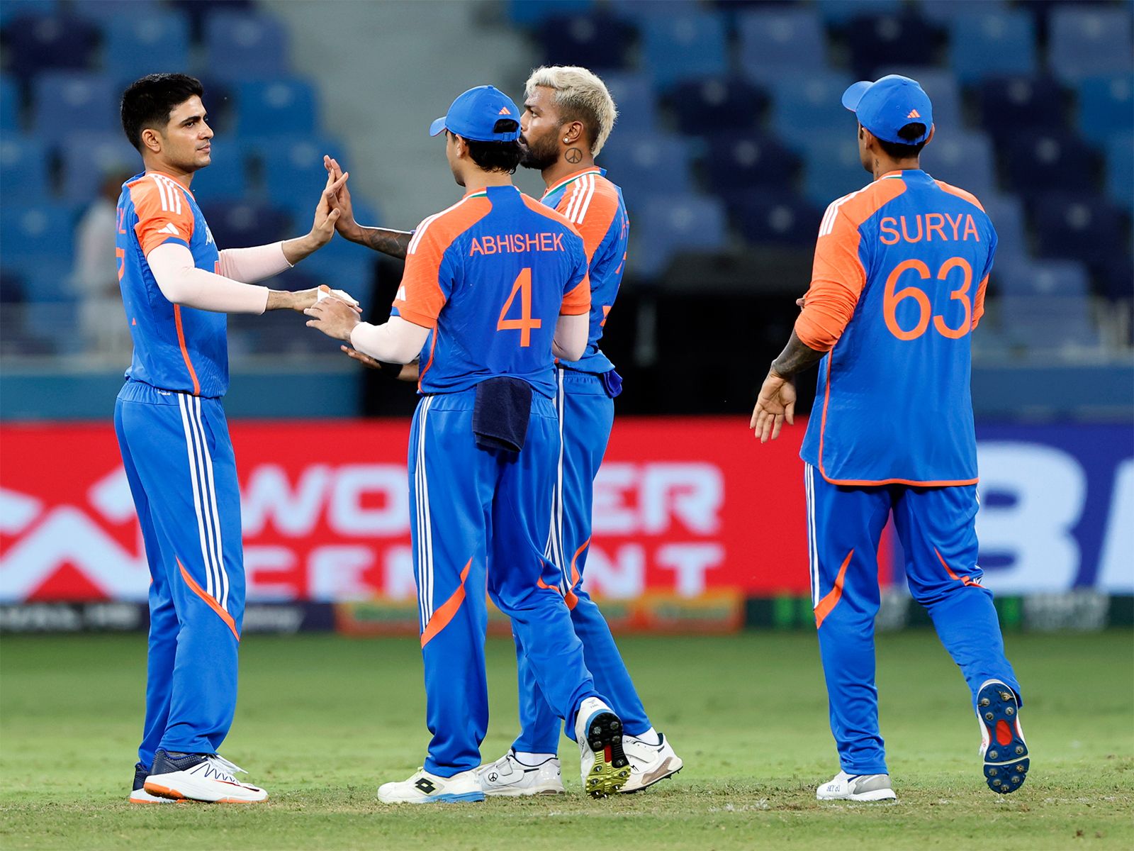 1600x1200 Morkel doesn't expect training session before final, outlines smart approach to keep Indian players fit despite quick turnaround
