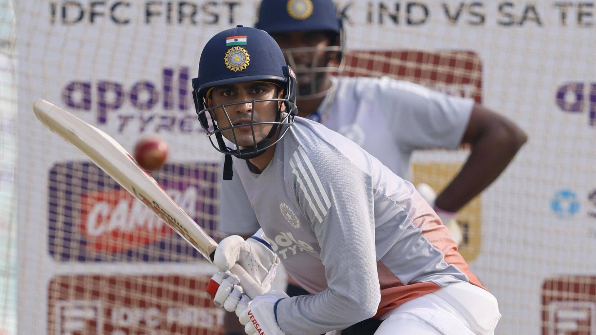 1920x1080 Morne Morkel reveals latest on Shubman Gill, Shreyas Iyer injuries