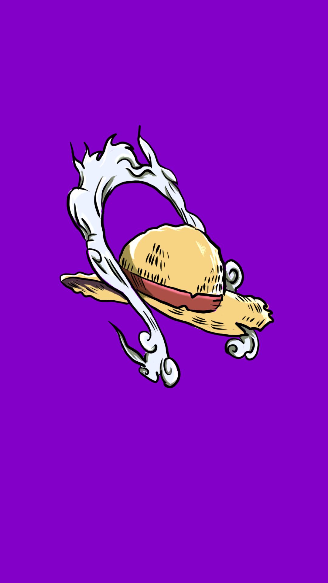 1080x1920 One Piece Phone Wallpaper and iPhone Background: Free HD Download
