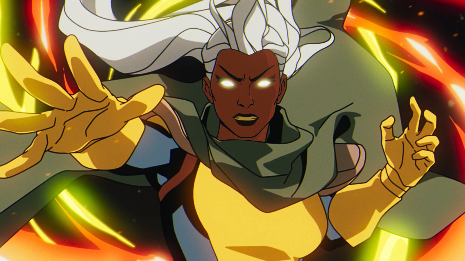 1600x900 X Men '97' Is Still One Of The Best Series Marvel Has Ever Made