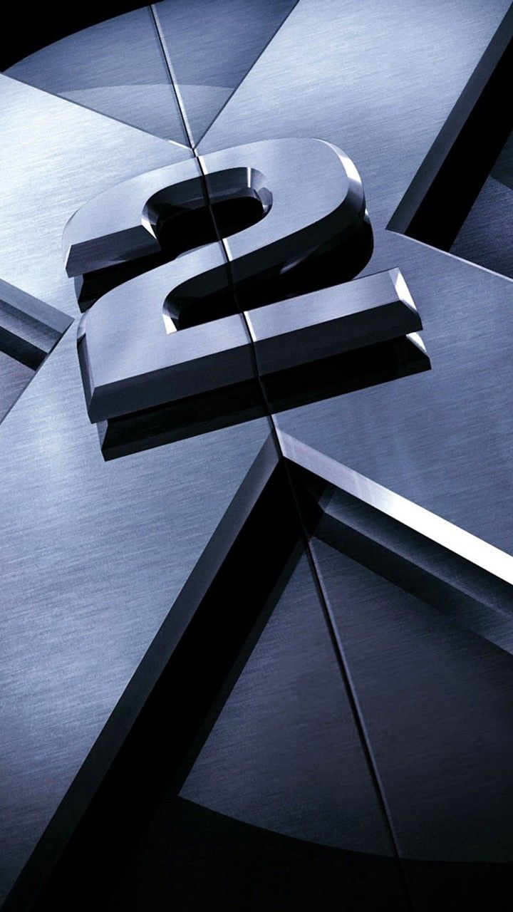 720x1280 X Men 2
