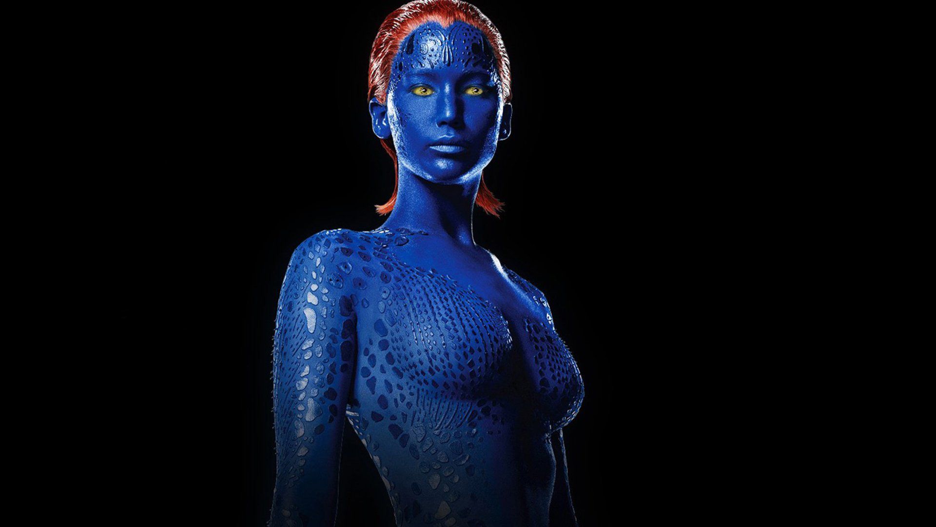1920x1080 X Men 2 HD Movies Wallpaper