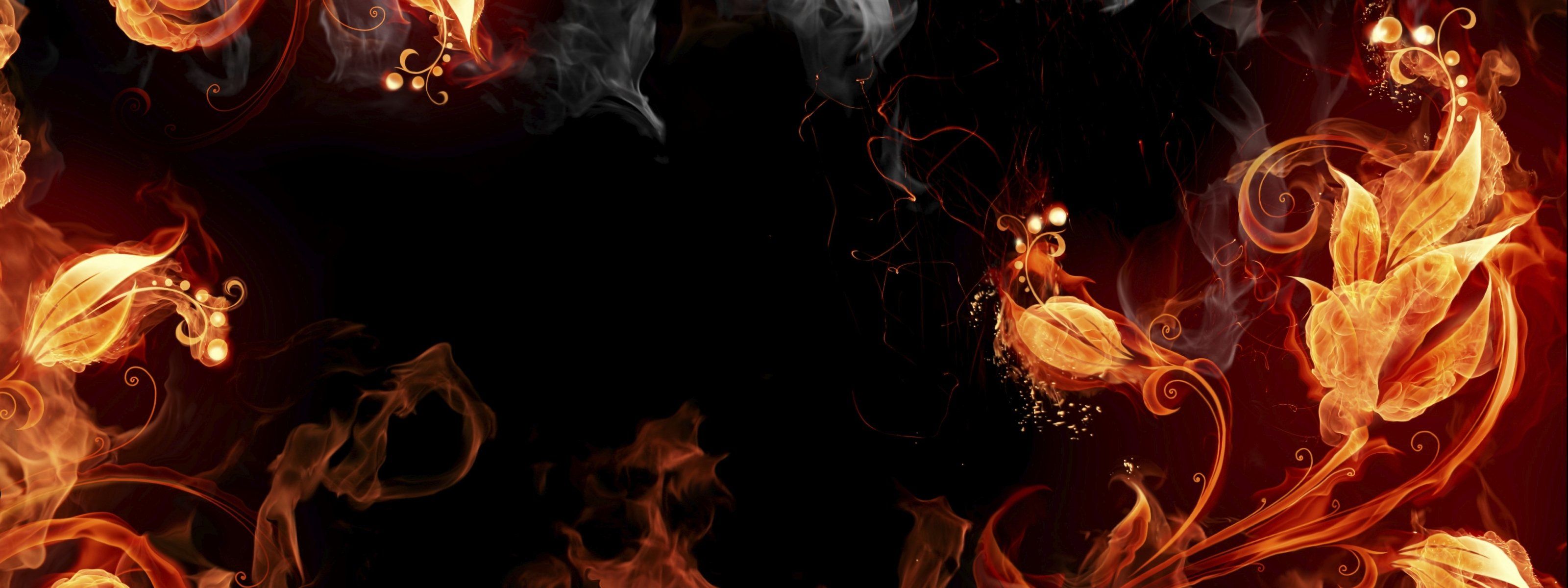 3200x1200 multi, Monitor, Dual, Screen, 3200x 1200 Wallpaper HD / Desktop and Mobile Background