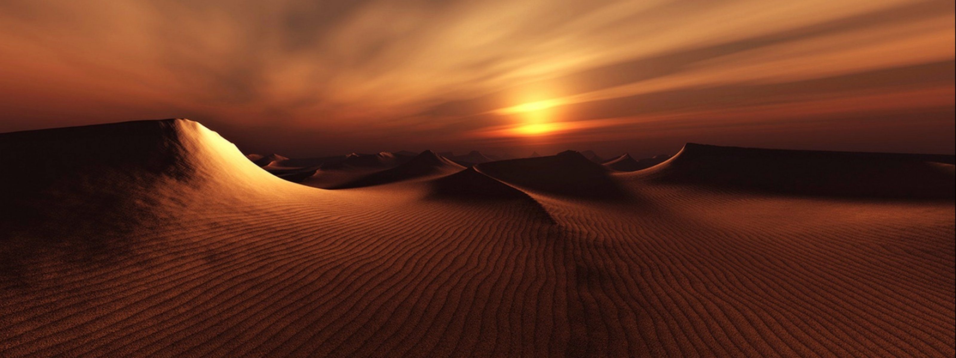 3200x1200 multi, Monitor, Dual, Screen, 1200 Wallpaper HD / Desktop and Mobile Background