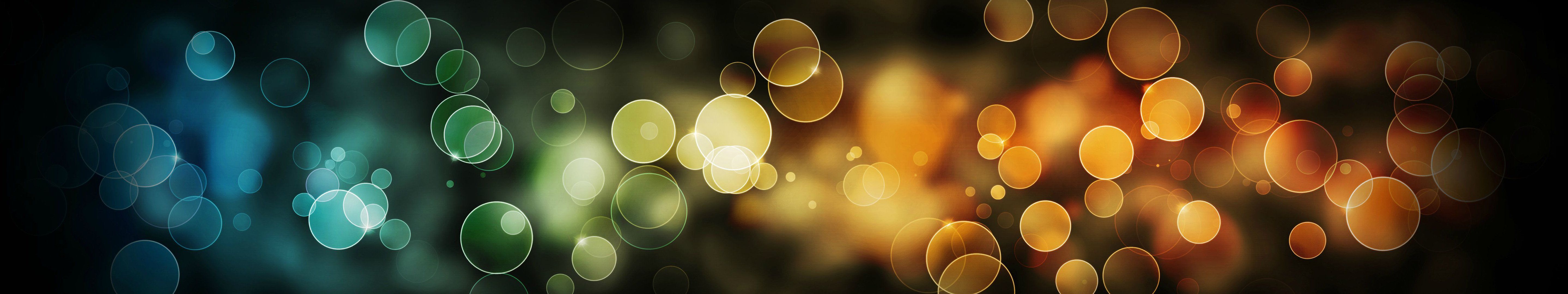 5755x1079 wallpaper, Triple, Monitor, Screen, Multiple, Multi, Abstract, Abstrait Wallpaper HD / Desktop and Mobile Background