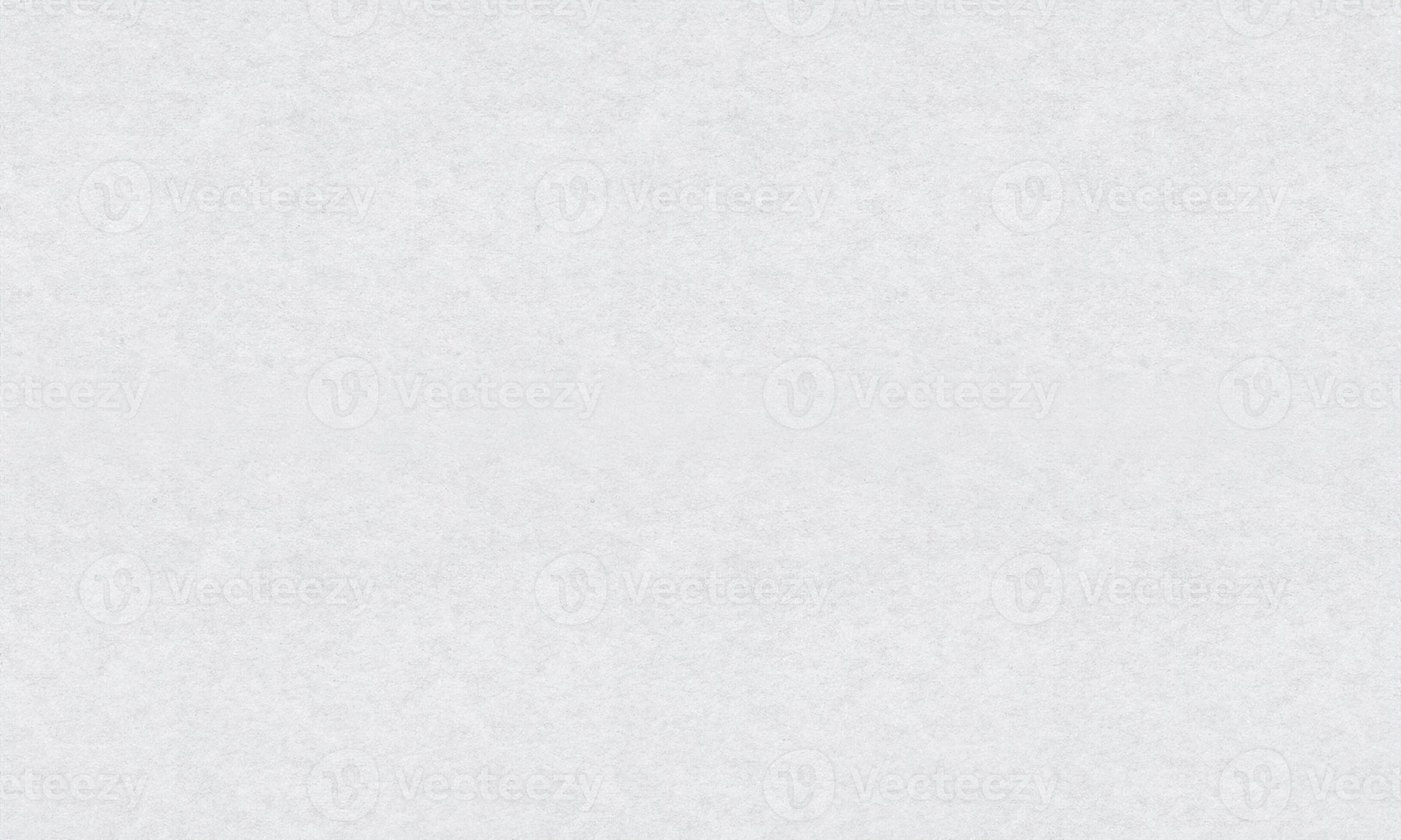 3267x1960 Minimalist Elegance, Close Up of White Paper Texture Background
