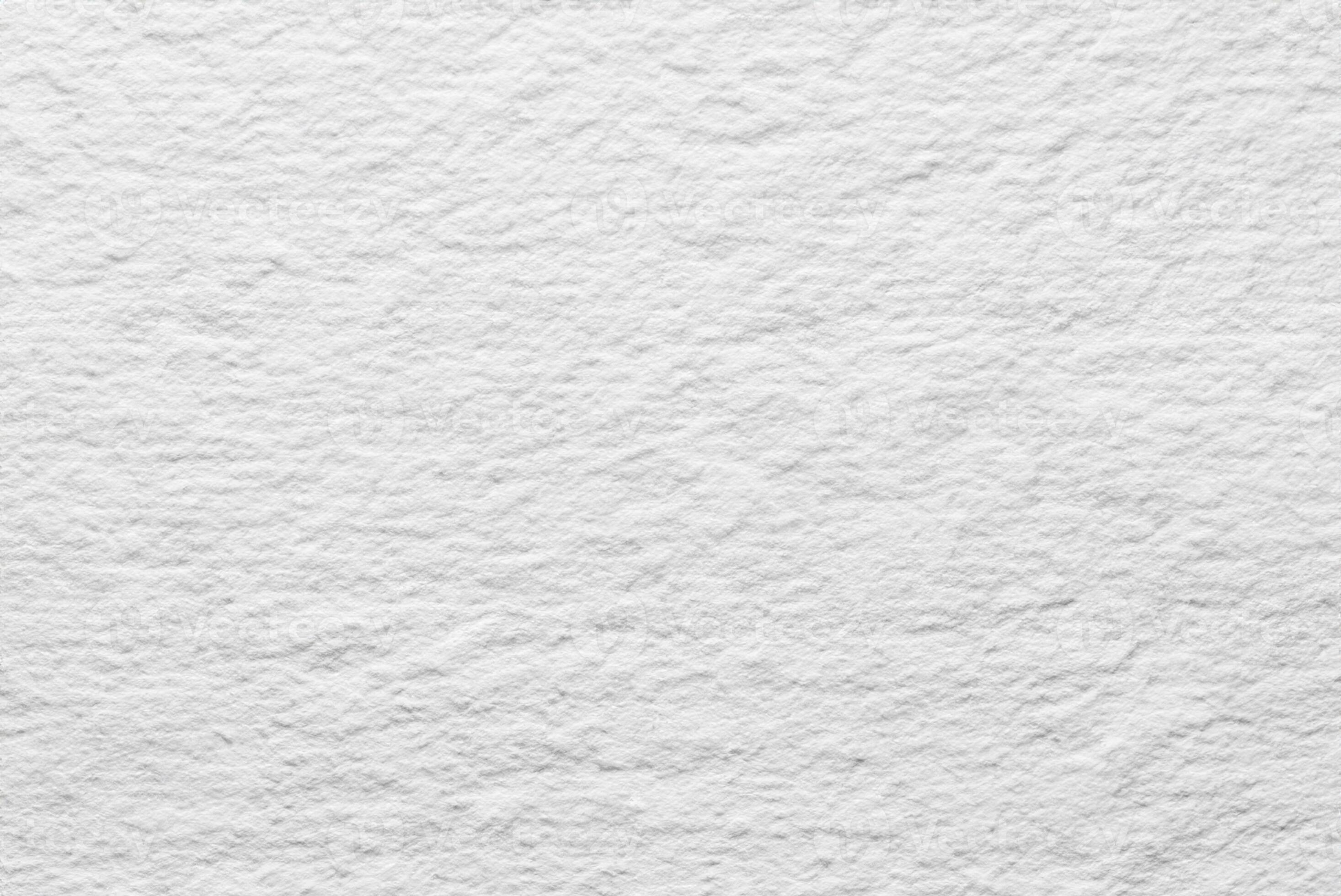 2933x1960 White Paper Texture, Minimalist Background for Product Design and Branding