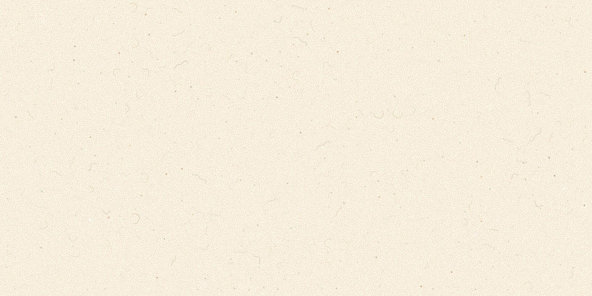 1920x960 Grunge textured surface with minimalist ecru paper texture. Craft paper textured background