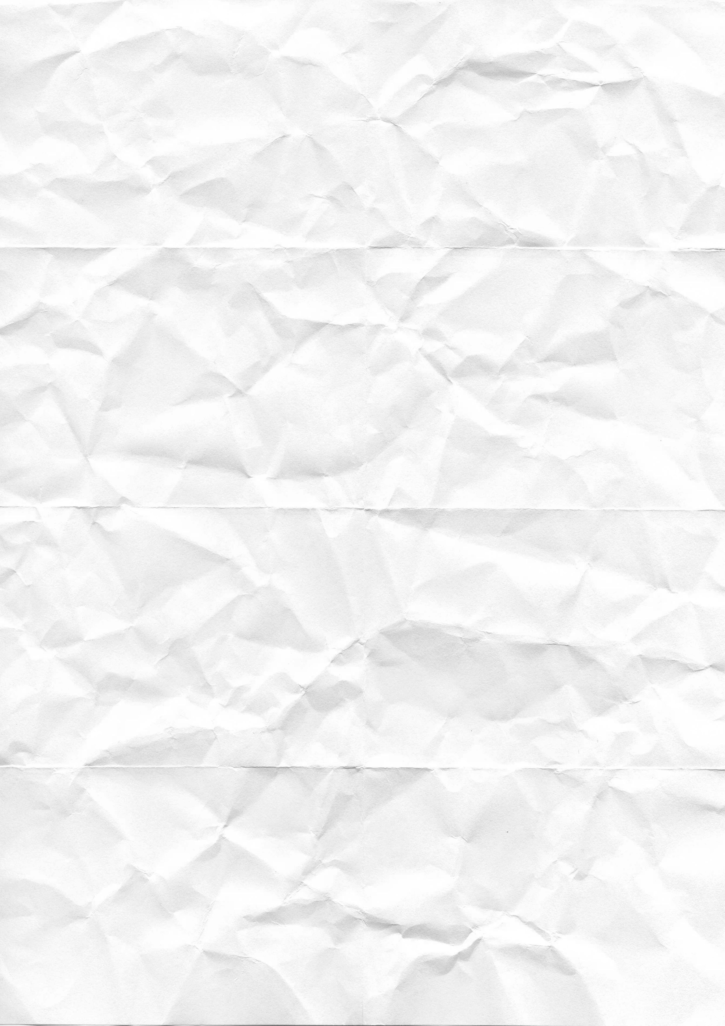 2480x3508 White Paper Texture Photo, Download The BEST Free White Paper Texture & HD Image