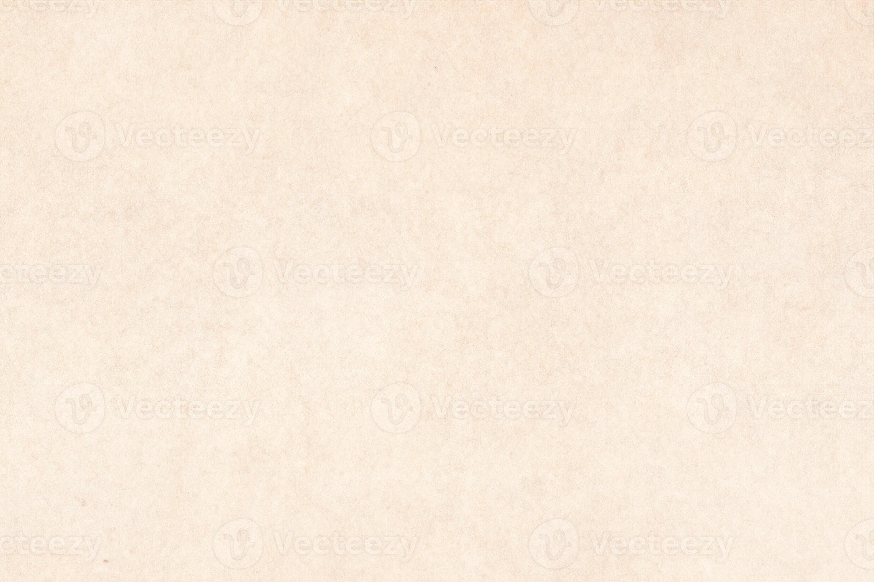 2940x1960 Minimalist Blank Canvas, Light Textured Copy Space on White Beige Paper Background