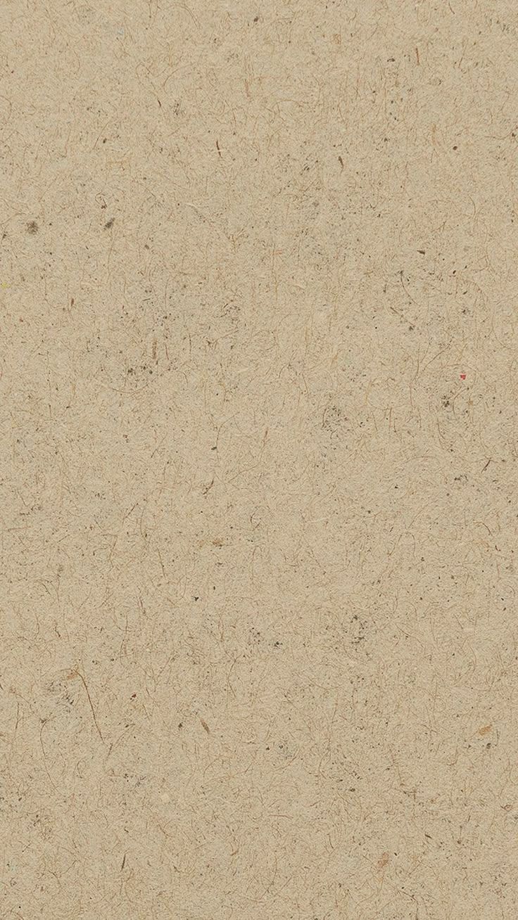 736x1308 Download premium image of Paper texture mobile wallpaper, simple background by mook about instagram story plain background, plain cream background, beige minimalist wallpaper, minimalist iphone wallpaper, and instagram plain background 6301392