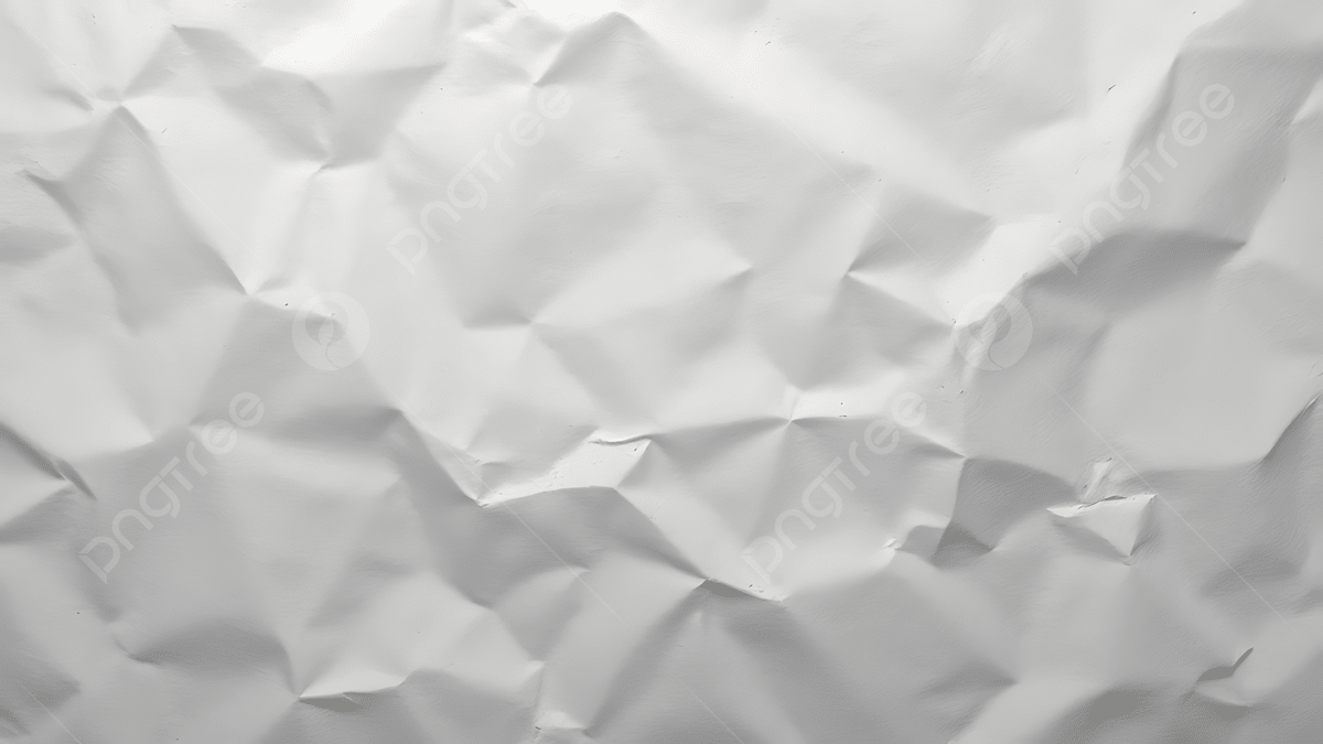 1200x675 Minimalist Paper Texture With Fine Wrinkles And Subtle Shadows, Textured Paper Surface, Crumpled Parchment, Minimalist Texture Background Image And Wallpaper for Free Download