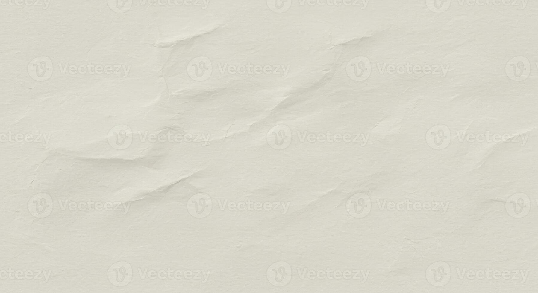 1797x980 Delicate paper texture with subtle creases and a soft, creamy tone creates a minimalist background perfect for graphic design or artistic rendes alike
