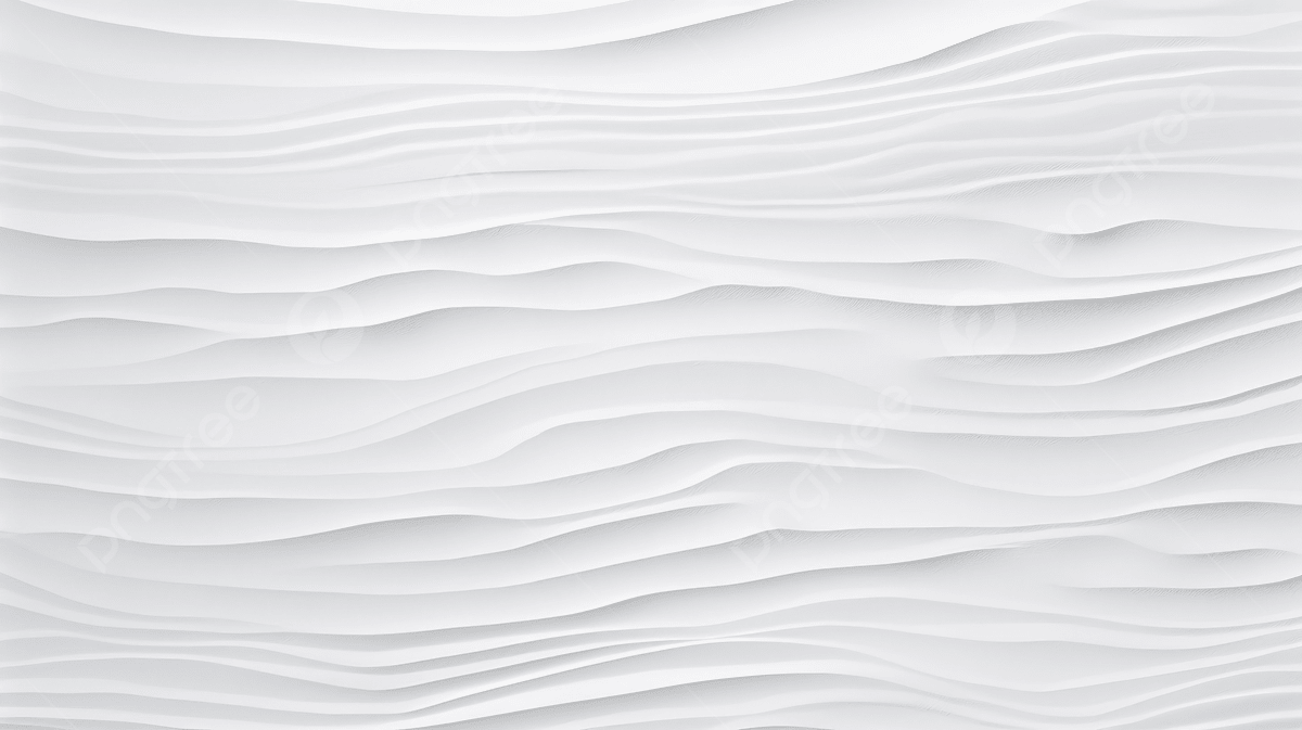 1200x673 Pure White Paper Texture A Minimalist Background Wallpaper, Wallpaper Texture, Grunge Wallpaper, Page Texture Background Image And Wallpaper for Free Download