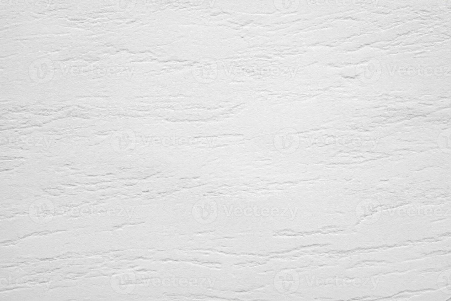 1467x980 Minimalist White Paper Texture Background