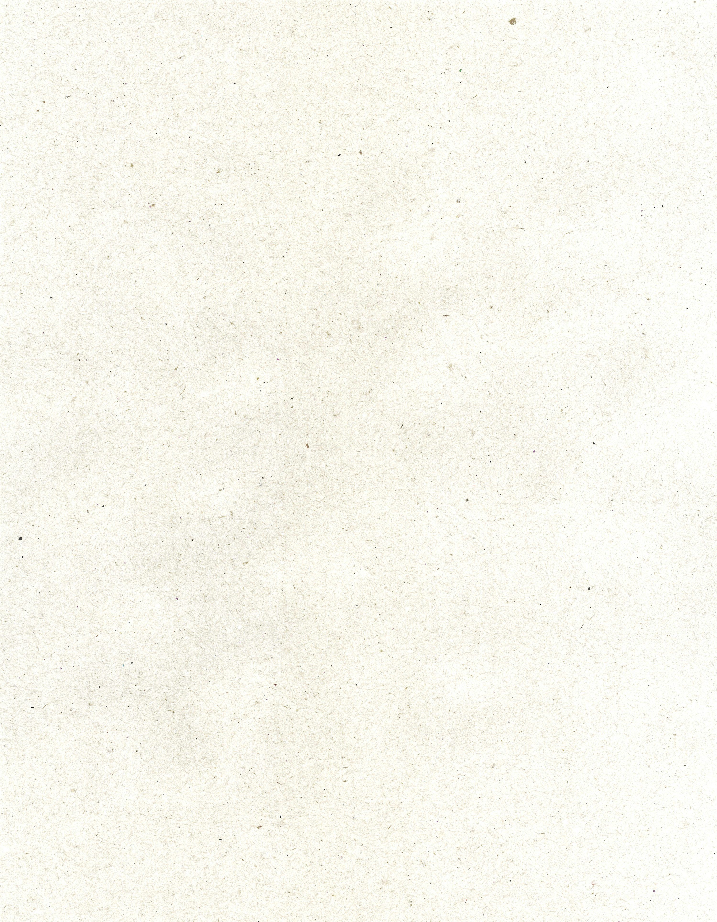 3000x3855 Paper Texture Picture [HD]. Download Free Image