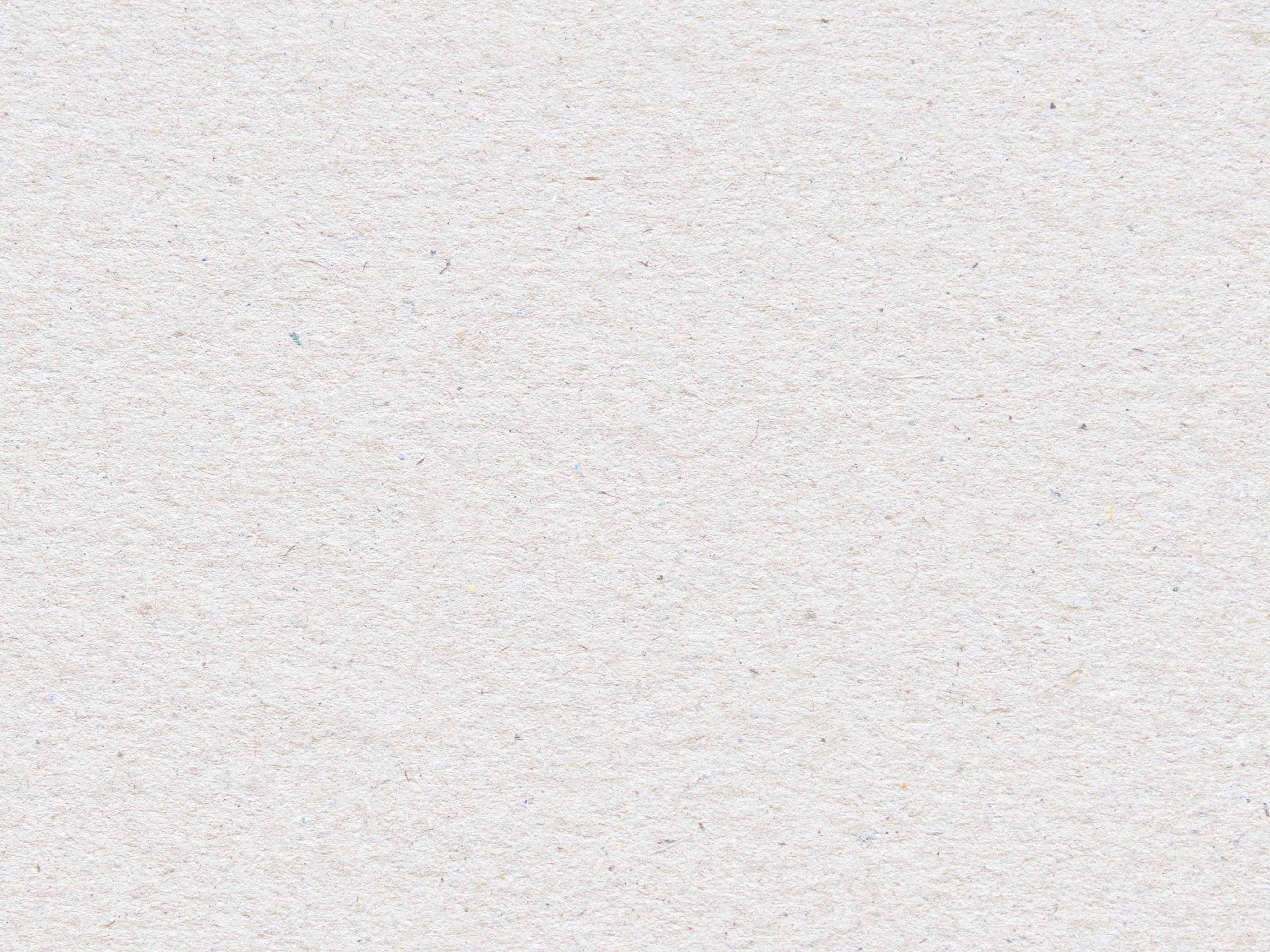 4000x3000 White Paper Texture Photo, Download The BEST Free White Paper Texture & HD Image