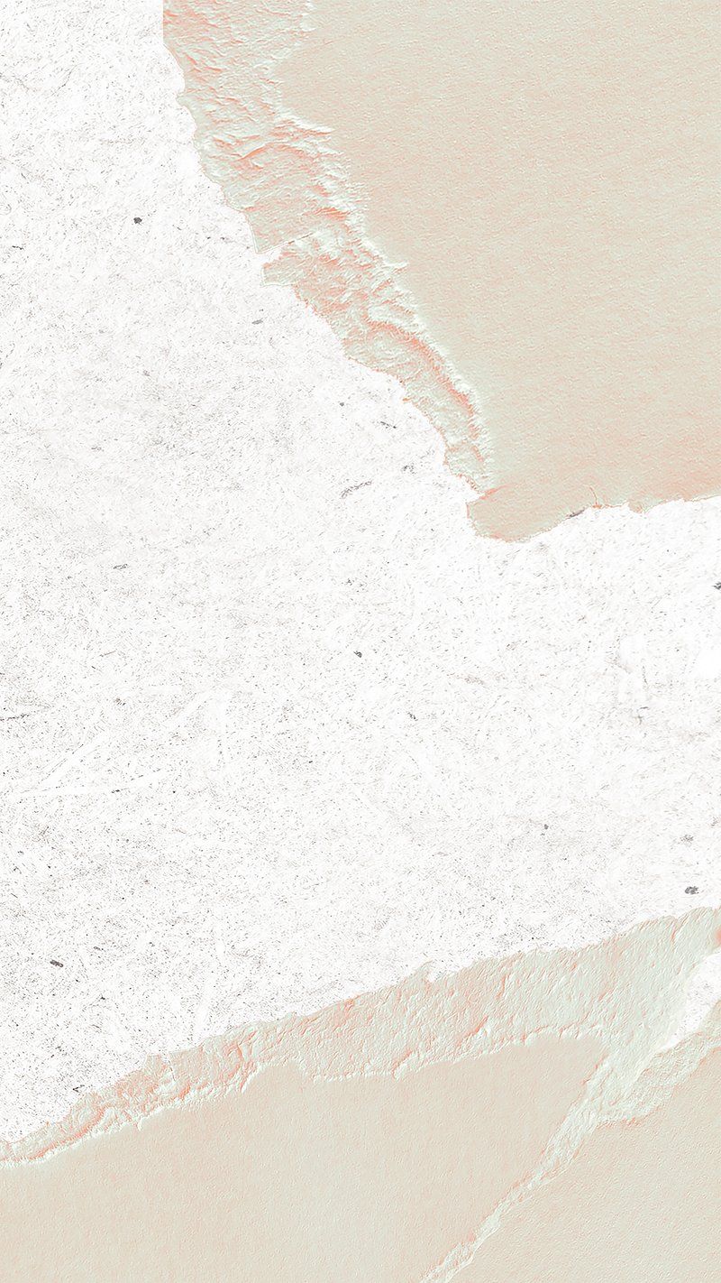 800x1422 Aesthetic paper texture iPhone wallpaper