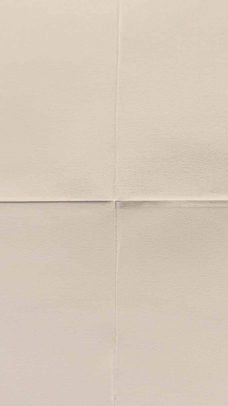 800x1422 Minimalist textured beige wallpaper mobile
