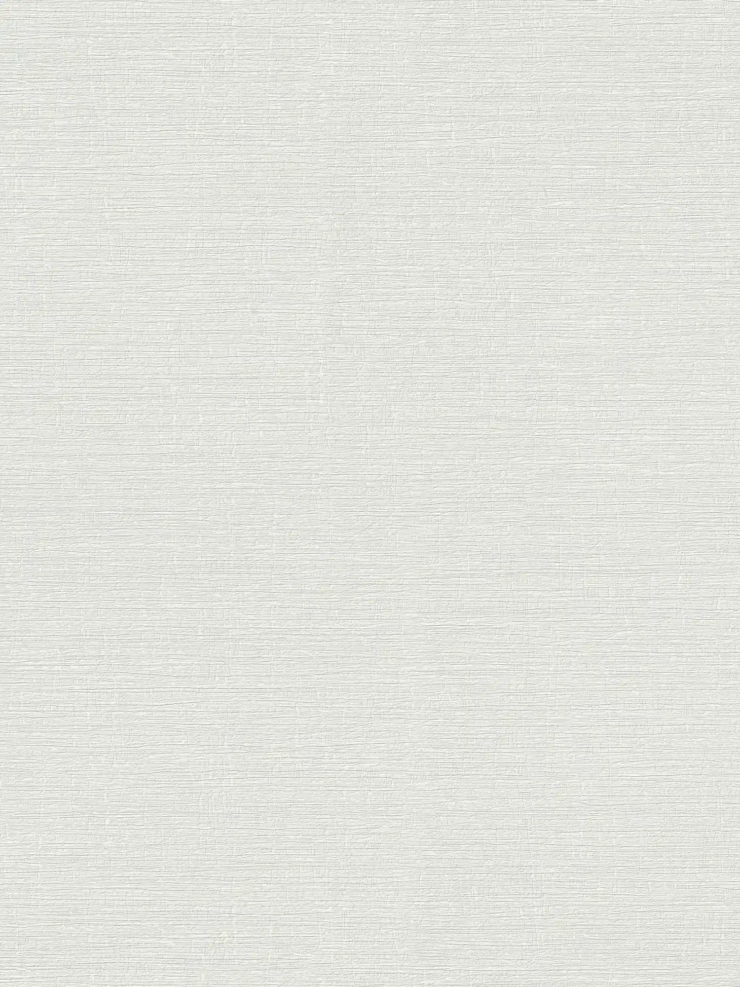 1500x2000 Simple plain wallpaper texture OnlineShop. A.S