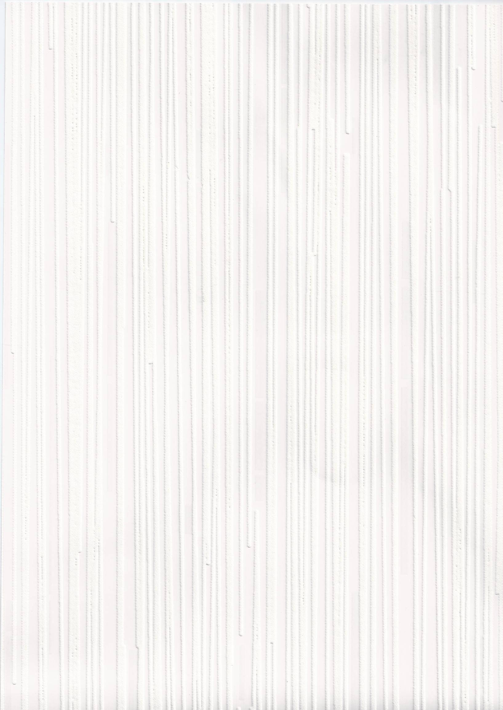 1635x2306 Download Solid Off White Textured Paper Wallpaper