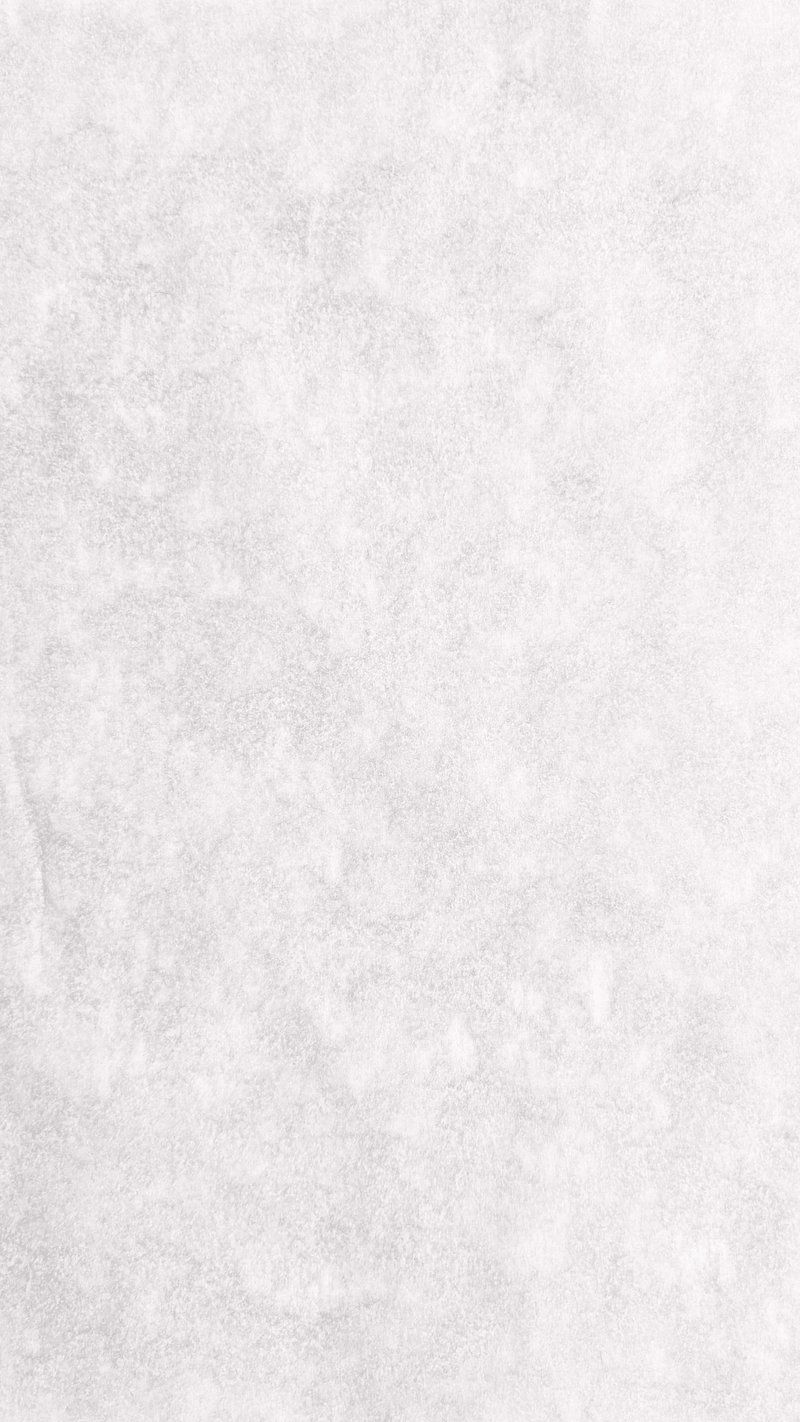 800x1422 Minimalist textured white mobile wallpaper