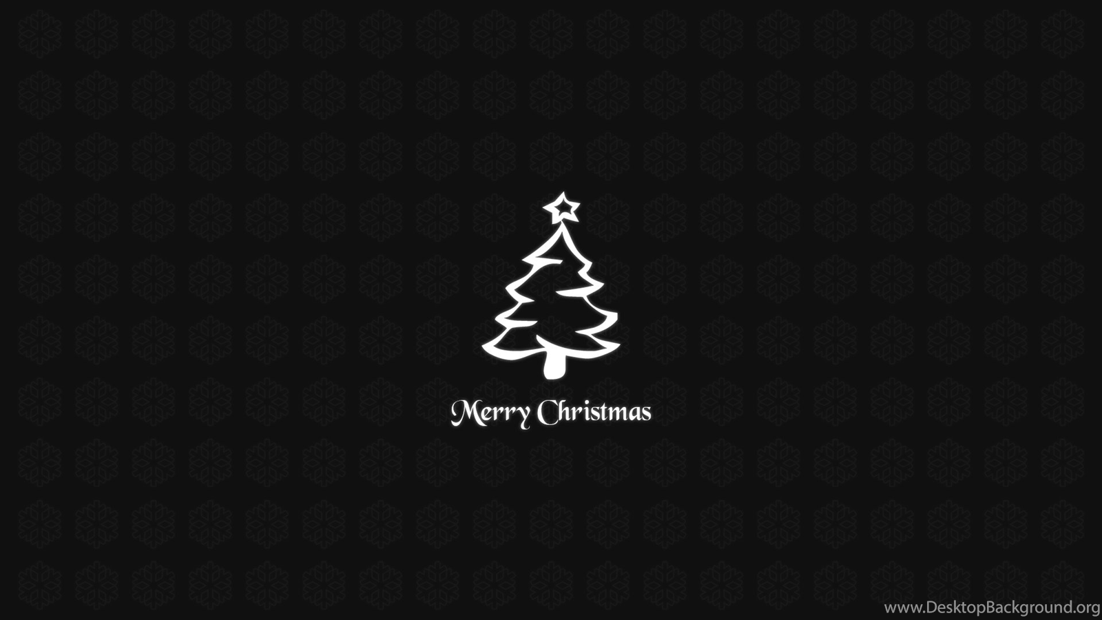 Christmas Minimalist Wallpapers - Top Free Christmas Minimalist